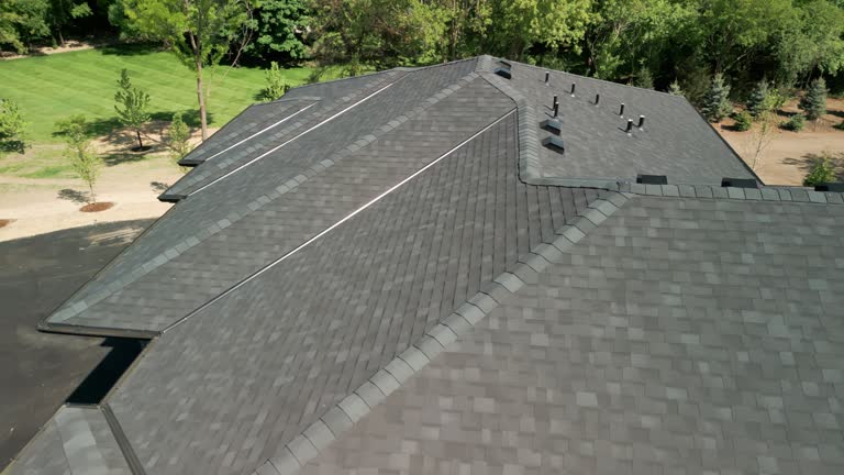 Trusted Senath, MO Roofing Services Experts