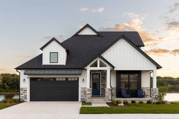 Best Commercial Roofing Services  in Senath, MO