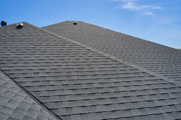Best Roofing for New Construction  in Senath, MO
