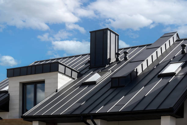 Skylights in Senath, MO